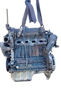 MOTORE COMPLETO PER OPEL Corsa C 5P 2° Serie Z12XE Benzina 1.2 (03>06)