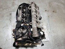 612981 motore completo - 612981,