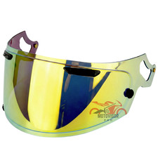 Visiera per Arai RX-7X PROFILE
