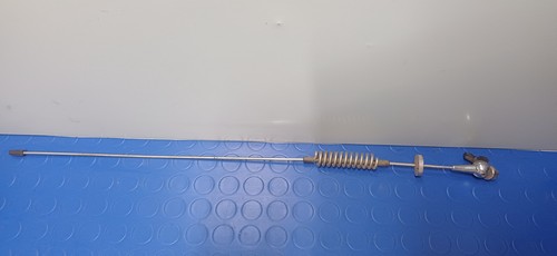 Antenna autoradio anni in - 80,