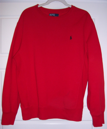 Polo golf ralph lauren - polo,