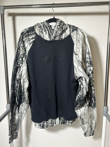 Nuovo maglione - nuovo,