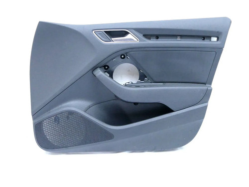 Audi sportback pannello - a3, 8v