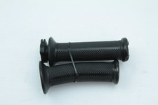 Leva cambio KTM DUKE 125