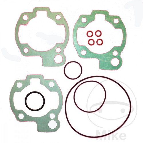 Athena cylinder gasket kit - athena,