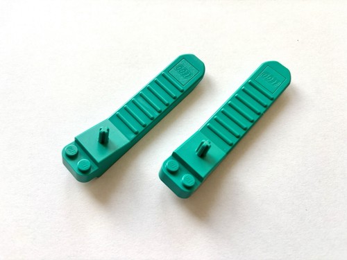Lego nuovo 2 pezzi - lego®,