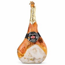 PROSCIUTTO SAN DANIELE con