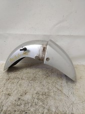 PARAFANGO ANTERIORE PER SUZUKI