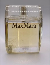 Vintage  Max Mara Max Mara