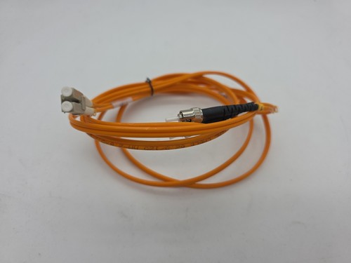 Cavo fibra ottica lc - cavo,