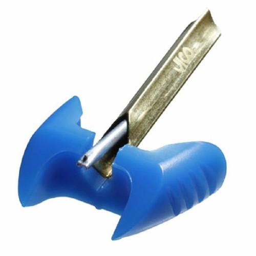 Jico shure whlb whitelabel - jico,