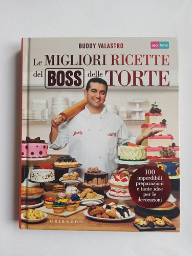 Migliori ricette del - le,