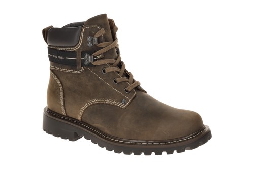 Josef seibel scarpe - josef,