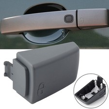 Tappo maniglia porta anteriore