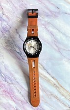 Swatch Special Fun Aragosta da
