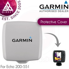 Garmin Cover Protettiva per