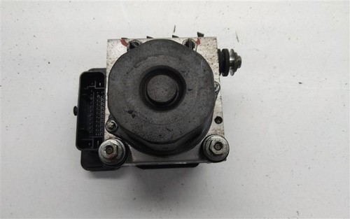 Abs per suzuki swift - suzuki, 5°
