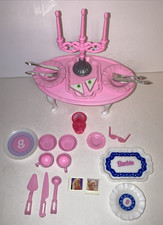 Barbie vintage anni 90