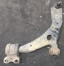 31277464 Braccio oscillante