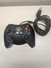 CONTROLLER FAT MICROSOFT XBOX