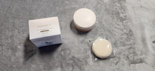 Laura mercier ultra blur jumbo - mercier,