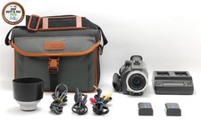 [Quasi come nuovo/borsa] Sony