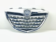 GRIGLIA PARAURTI PER LANCIA