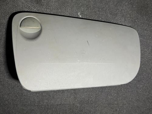 773524115 cassetto vano - ,
