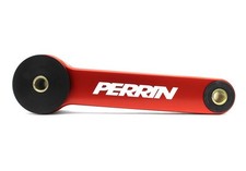 Puntone Perrin Pitch Stop