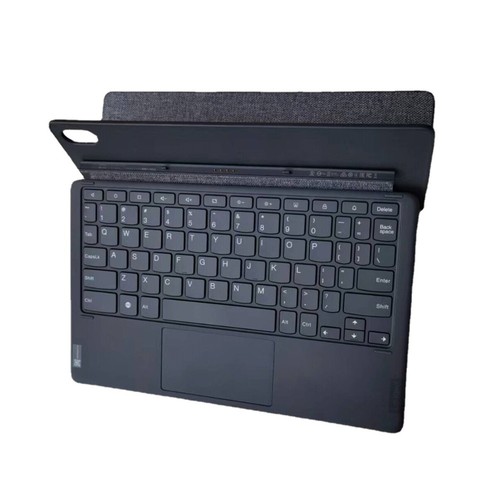 Lenovo tastiera e - lenovo,