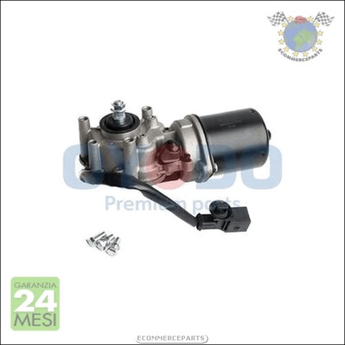 Motorino tergicristallo per - motorino,