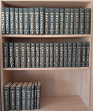 Benito Mussolini Opera Omnia