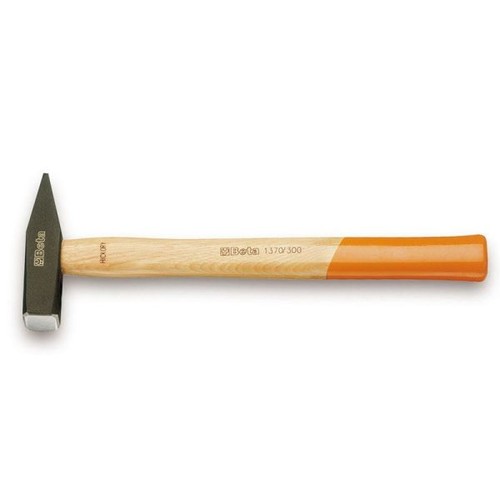 Beta 1370 500 martello - beta,