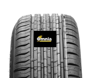 Pneumatici auto conti eco - pneumatici,