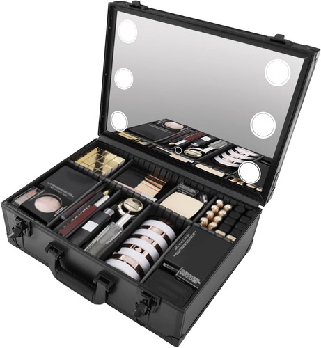 Valigetta portatile per trucco
