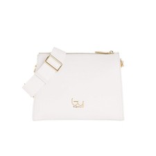 Borsa a tracolla da donna by
