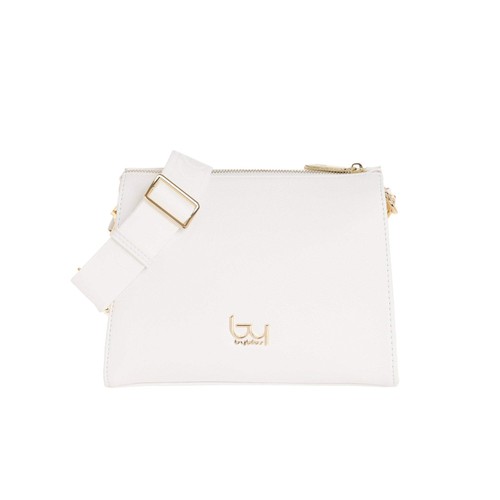 Borsa tracolla donna - borsa,