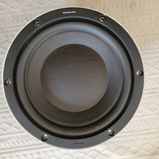 PIONEER Carrozzeria TS-W1RS
