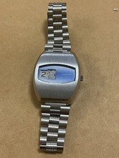 orologio saltarello viscont