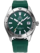 Orient RA-AC0Q11E30B Orologio