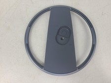 Supporto verticale Sony