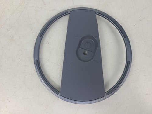 Supporto verticale sony - supporto,