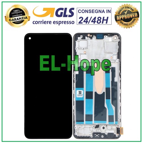 Display lcd tft - display, per