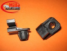 Molla molletta snodo astina - 1,