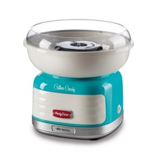 Ariete Cotton Candy Celeste