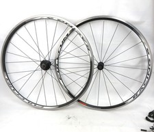 FULCRUM RACING 6 RUOTE Ruote