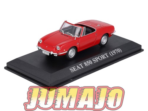 Vae33 voiture antan espagne - voiture,