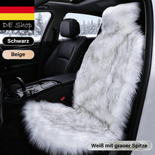 Coprisedili auto coprisedili
