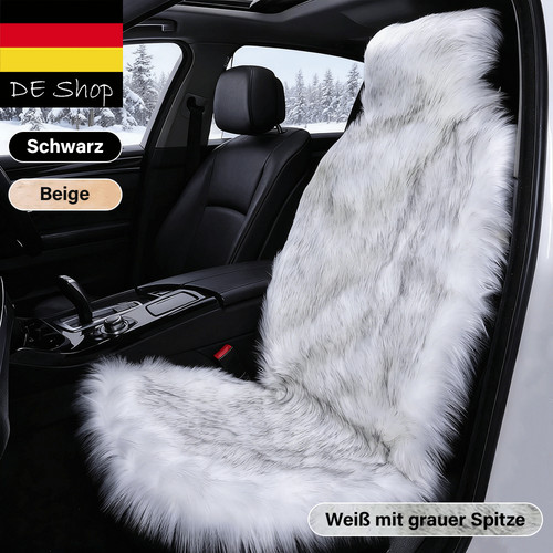 Per audi 2008 2017 - per, q5