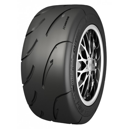 Gomme auto estive 275 r18 - gomme,